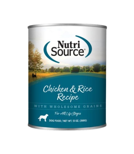 lata-nutrisource-chicken-and-rice