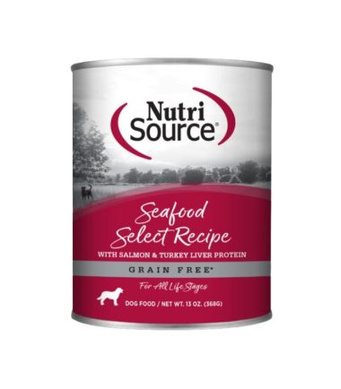 lata-nutrisource-sea-food-grain-free-costa-rica