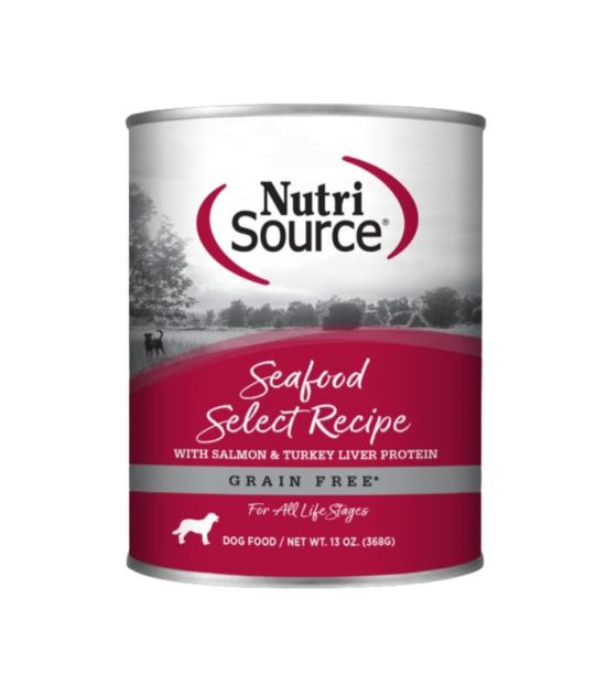 lata-nutrisource-sea-food-grain-free-costa-rica