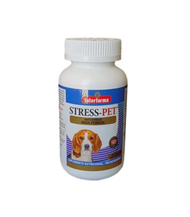 stress-pet-costa-rica