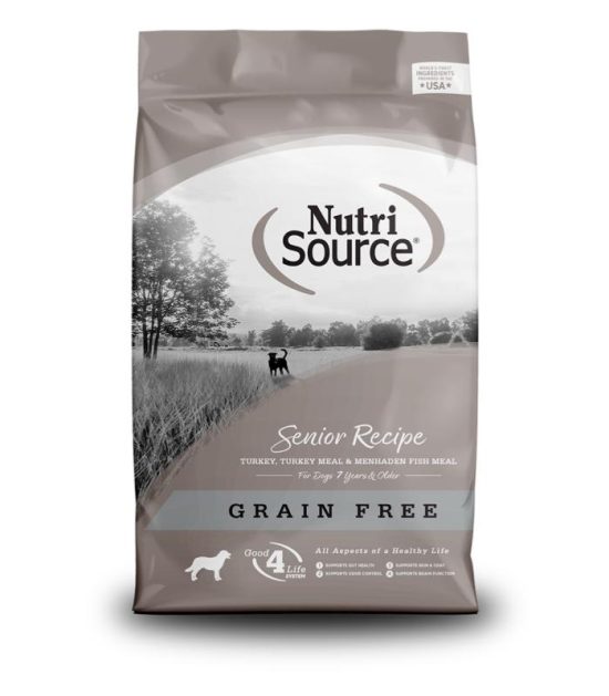 nutrisource-grain-free-senior-costa-rica