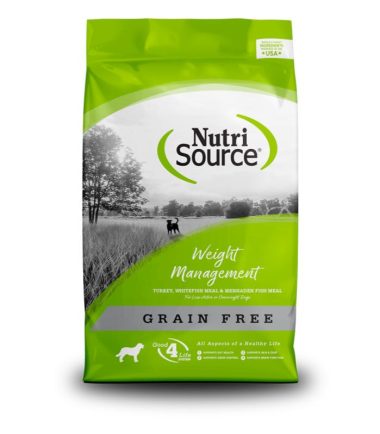 Nutrisource-weight-mannagent-grain-free-costa-rica