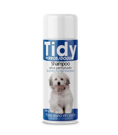 shampoo-en-seco-para-perros