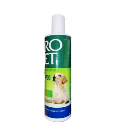 shampoo-propet-perros-costa-rica