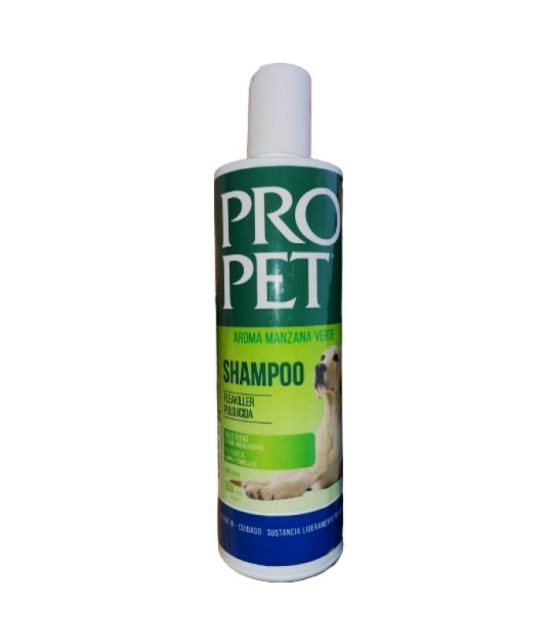 shampoo-propet-perros-costa-rica