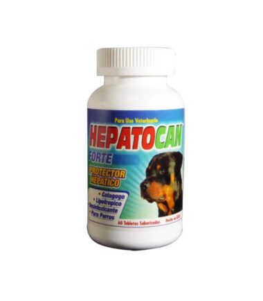 hepatocan-forte-perros-costa-rica