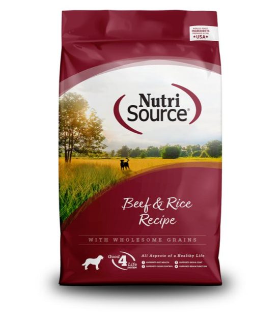 nutrisource-beef-and-rice-costa-rica