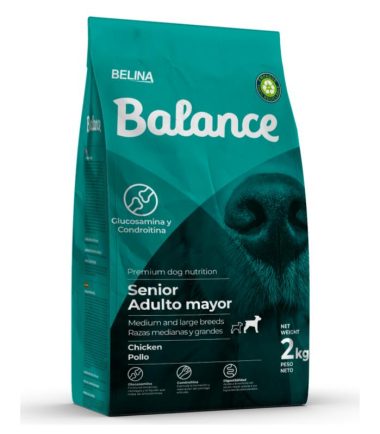 balance-senior-costa-rica