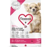1st-choice-Dog-Adult-Toy-Healthy-Skin-&-Coat-Lamb