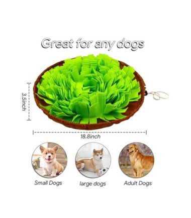 Snuffle-Mat-for-Dogs-cats-costa-rica