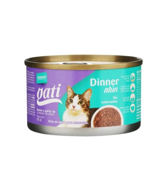 alimento-humedo-lata-gati-cat