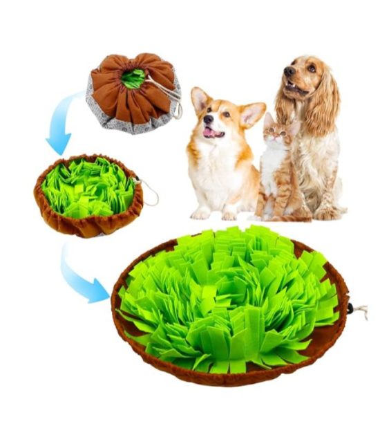 Snuffle-Mat-for-Dogs-cats-costa-rica