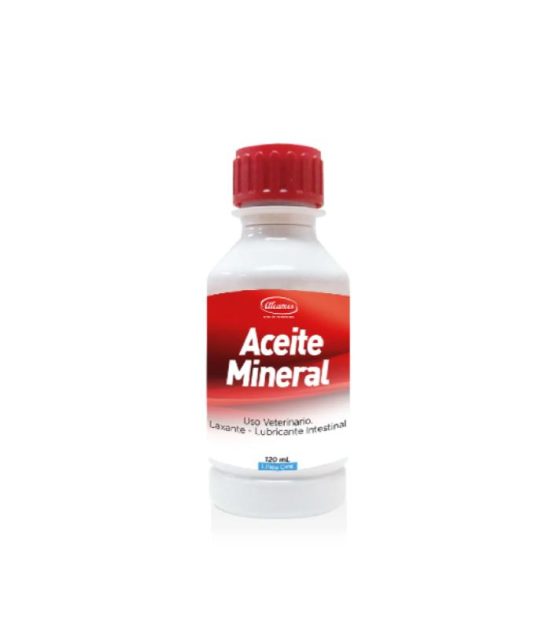 aceite-mineral-mascotas-costa-rica