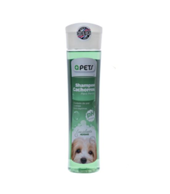 shampoo-puppy-masqpets-costa-rica