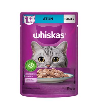 whiskas-alimento-húmedo-cat-costa-rica