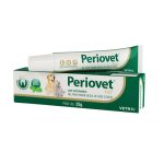 periovet-gel-higiene-costa-rica