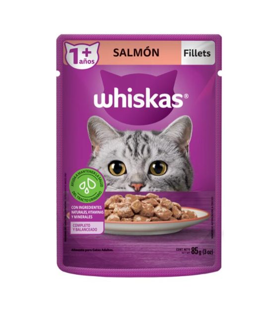 whiskas-alimento-húmedo-cat-costa-rica