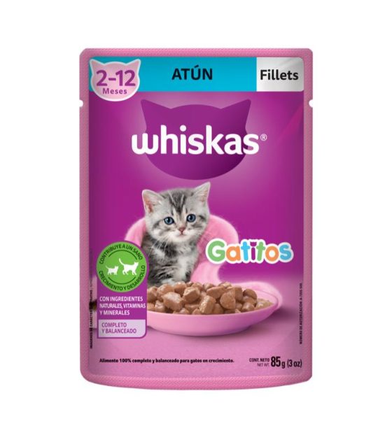 whiskas-alimento-húmedo-kitten-costa-rica