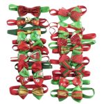 lazos-navideños-costa-rica