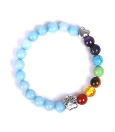 pulsera-7-chakras-dije-patita-costa-rica