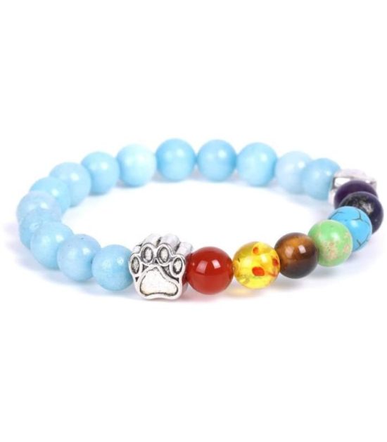 pulsera-7-chakras-dije-patita-costa-rica