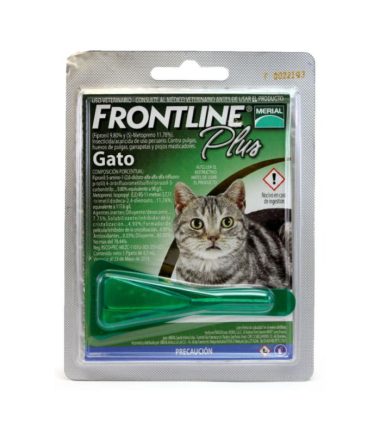 frontline-plus-cat-costa-rica