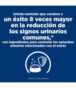 hills-cat-urinari-multicare-stress-costa-rica