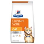 hills-urinary-cat-multicare-costa-rica