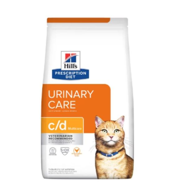 hills-urinary-cat-multicare-costa-rica