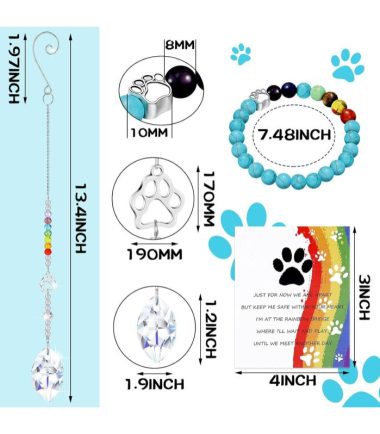 kit-conmemorativo-mascotas-costa-rica