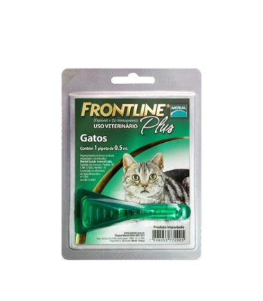 frontline-plus-cat-costa-rica