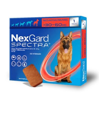 nexgard-spectra-30-60-kg-costa-rica