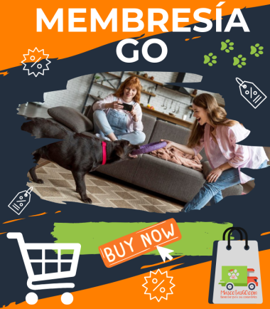 membresia-go-mascota-go-costa-rica