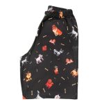 pantalon-de-pijama-diseño-perritos-costa-rica