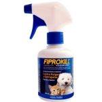 antipulgas-fiprokill-costa-rica