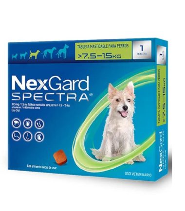 nexgard-spectra-7.5-15-kg-costa-rica