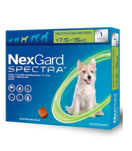 nexgard-spectra-7.5-15-kg-costa-rica