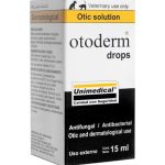 otoderm-drops-dog-y-cat-costa-rica