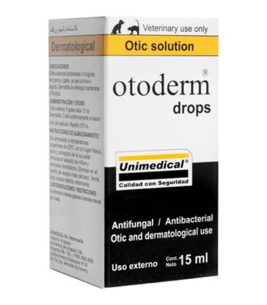 otoderm-drops-dog-y-cat-costa-rica