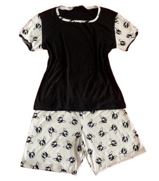 pijama-short-blusa-con-mangas-costa-rica