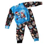 pijama-completa-bluey-costa-rica