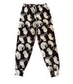 pijama-pantalon-blusa-con-mangas-costa-rica