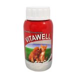 vitawell-suplemento-vitaminico-dog-y-cat-costa-rica