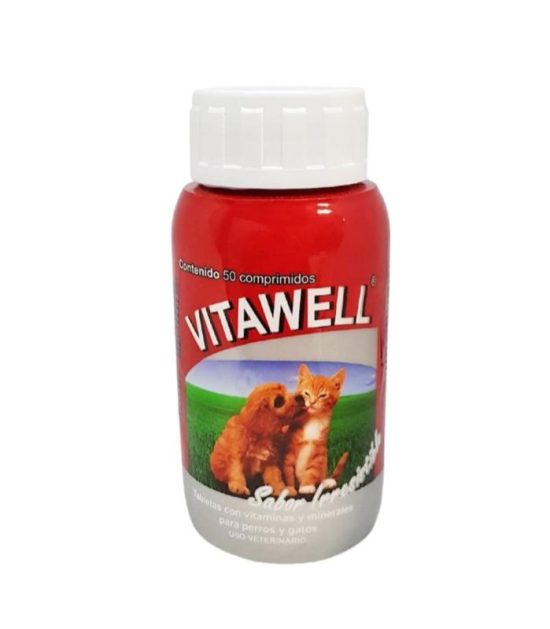 vitawell-suplemento-vitaminico-dog-y-cat-costa-rica