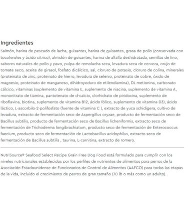 Plantilla productos web 700x800 F.pptx (3)