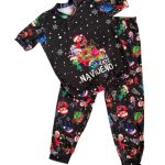 pijama-completa-de-intensamente-costa-rica