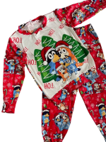 pijama-completa-bluey-roja-costa-rica