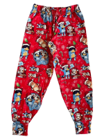 pijama-completa-bluey-roja-costa-rica