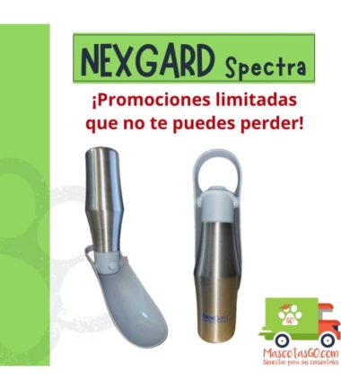 promo-nexgard-spectra-costa-rica