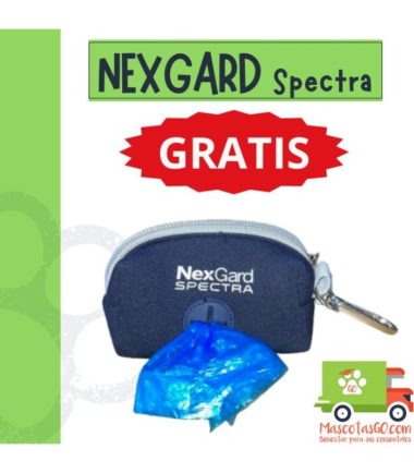 promo-nexgard-spectra-costa-rica